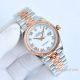 Super Clone Rolex Clean-Datejust 36mm Watch Salmon Dial with VI and IX Diamond set (4)_th.jpg